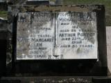 image of grave number 884778